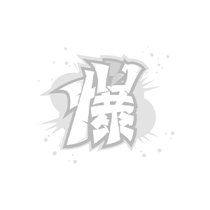 抖音网红不要凶小乖私拍反差自拍1 抖音网红不要凶小乖私拍反差自拍1